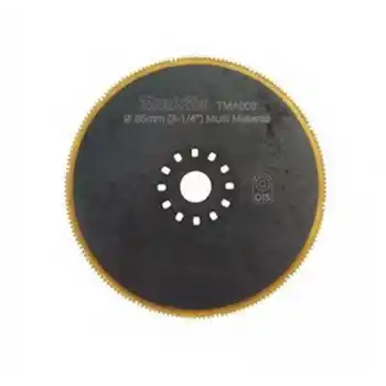 Makita B-21294 TMA003 55mm Segman Elmas Dairesel Testere Bıçağı