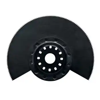 Makita B-21331 TMA007 85mm Segman Elmas Testere Bıçağı