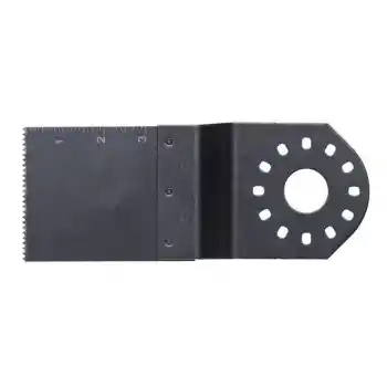 Makita B-21412 TMA015 Bi-Metal 32x30mm Daldırma Testere Bıçağı