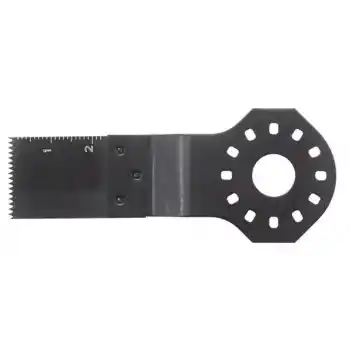 Makita B-21428 TMA016 Bi-Metal 20x20mm Daldırma Testere Bıçağı