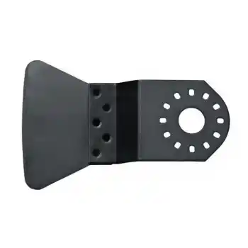 Makita B-21440 TMA018 Bi-Metal 100mm Raspalama Raspa Bıçağı