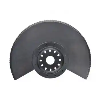 Makita B-21462 TMA020 Bi-Metal 100mm Kesme Kesim Bıçağı