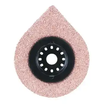 Makita B-21484 Tma022 Kazıma Bıçağı 70Mm Hm 40K