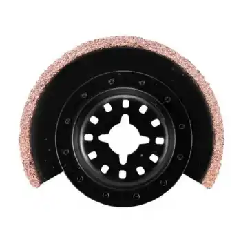 Makita B-21509 TMA024 65mm Segman Elmas Testere Bıçağı