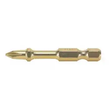 Makita B-28167 Impact Gold Ph1 50mm Mıknatıslı Vidalama Bits Uç