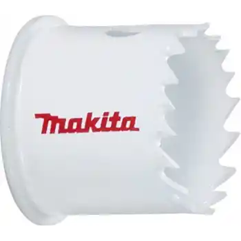 Makita B-29745 27mm Sheet Panç Metal Delik Açma Testeresi