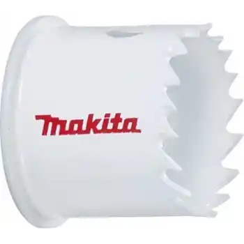 Makita B-29860 54mm Sheet Panç Metal Delik Açma Testeresi