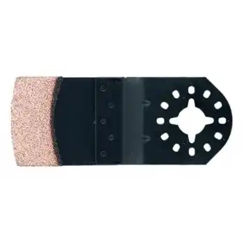 Makita B-34805 TMA027 32x30mm Daldırma Testere Bıçağı