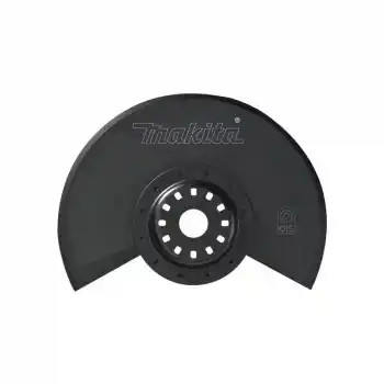 Makita B-34827 TMA029 100mm Dairesel Testere Bıçağı