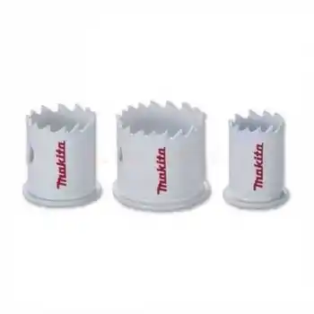 Makita B-36011 Sheet Panç Metal Delik Açma Testeresi 68mm