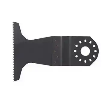 Makita B-40397 Tma035 Daldırma Testere 65x40mm