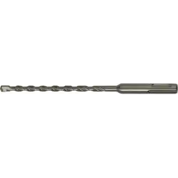 Makita B-47391 V-Plus 6.5x160mm Sds Plus 2 Elmaslı Matkap Ucu