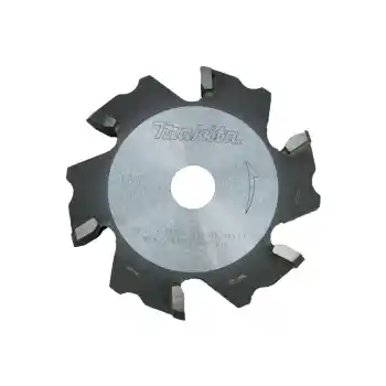 Makita B-48860 135 Derece V Oluk Testere