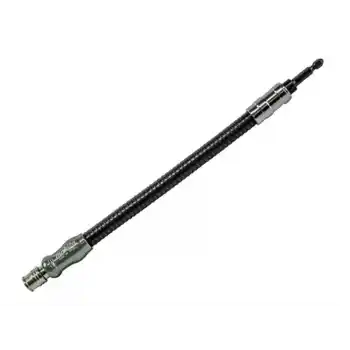 Makita B-51867 300mm Esnek Sert Uc Tutucu