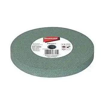 Makita B-51976 GB801 Taş Motoru için 205mm Zımpara Motoru Taşı