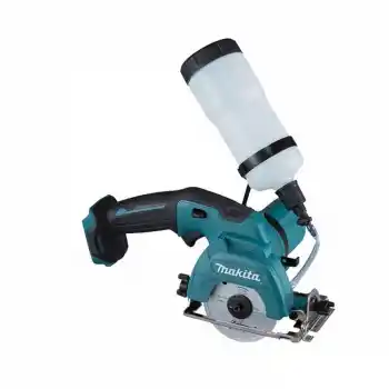 Makita CC301DZ 12V Solo Akülü Cam Kesme Makinası