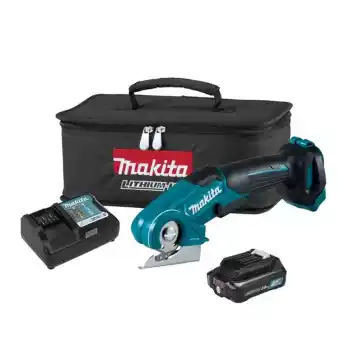Makita CP100DWA Akülü Çoklu Amaçlı Kesici