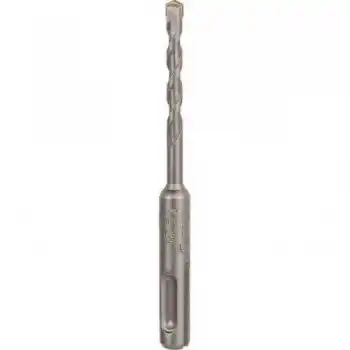 Makita D-00103 Sds Plus Matkap Ucu 07x110mm