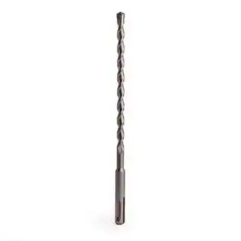 Makita D-00147 Sds Plus Matkap Ucu 08x210mm