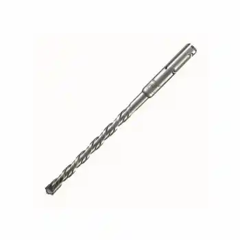 Makita D-00278 Sds Plus Matkap Ucu 14x260mm