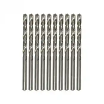 Makita D-06339 Hss-G Metal Delme Matkap Ucu 4.0x75mm