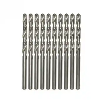 Makita D-06476 Hss-G Metal Delme Matkap Ucu 7.5x109mm