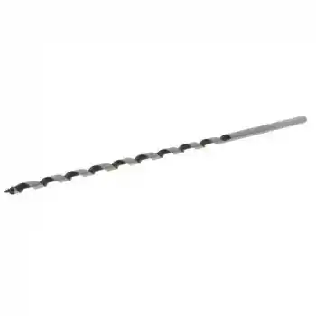 Makita D-07375 14x250mm Ahsap Burgu Matkap Ucu