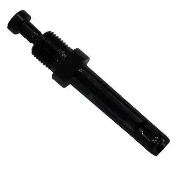 Makita D-14093 Sds-Plus Mandren Adaptörü