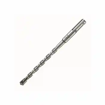 Makita D-16178 Sds Plus Matkap Ucu 17x160