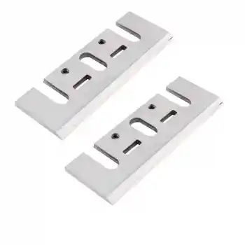 Makita D-16346 Planya Bıçak Hss Geniş Tip 82mm