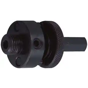 Makita D-17186 13Mm Mandren İçin Adaptör 32-152Mm