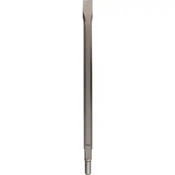 Makita D-19205 Kanallı Yassı Keski 28X45