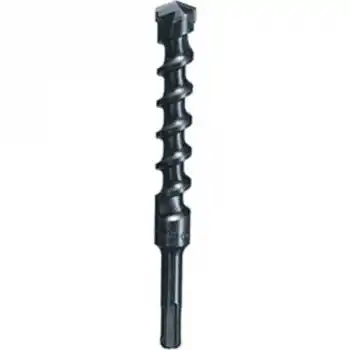 Makita D-21331 Sds Plus Matkap Ucu 14x210mm