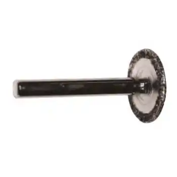 Makita D-25046 Pimli Elmas Taşlama Diski 22 mm