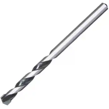 Makita D-30324 6x150mm Omni Bohrer Çok Amaçlı TCT Elmas Matkap Ucu