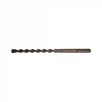 Makita D-33940 Sds Max Matkap Ucu 16x540mm