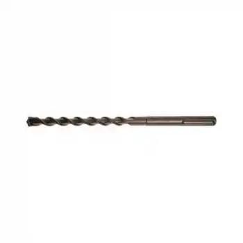 Makita D-34126 Sds Max Matkap Ucu 35x570mm