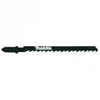 Makita D-34899 Hcs Ahşap ve Plywood Dekupaj Testere Bıçağı