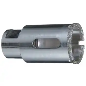 Makita D-35003 Mermer Delme Ucu 35mm M14x2