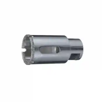 Makita D-35019 Mermer Delme Ucu 30mm M14x2