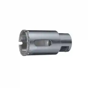 Makita D-35025 Mermer Delme Ucu 25mm M14x2