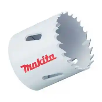 Makita D-35405 Bi-Metal Delik Testere 30x38mm