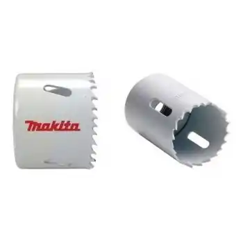 Makita D-35542 Bi-Metal Delik Testere 89x38mm