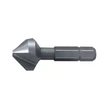 Makita D-37312 Havşa Açma Ucu B M3 6,3X31Mm