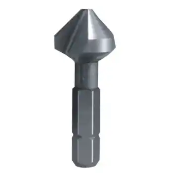 Makita D-37334 Havşa Açma Ucu B M5 13X50Mm