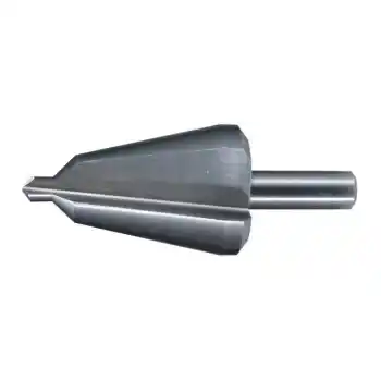 Makita D-40060 Kademeli Matkap Ucu C 16-30,5mm