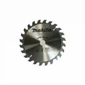Makita D-52582 Ahşap için Daire Testere 185x30mm 16 Diş
