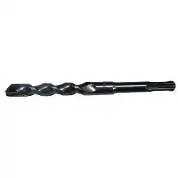 Makita D-61628 Sds Plus Uc 6X100