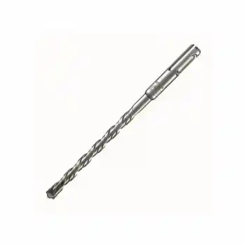 Makita D-61640 Sds Plus Uc 8X110