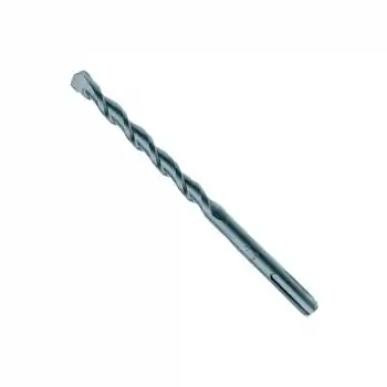 Makita D-61977 Sds Plus Uç 6X160